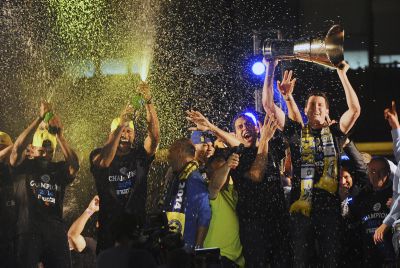 קצרים לסופ"ש: מחשבות על חדשות השבוע