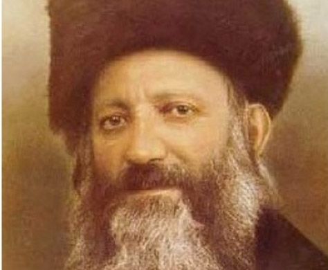 הסנקציה שהטיל הרב קוק על סרבן הגט