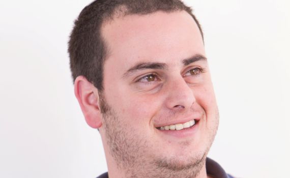 תוציאו את הפוליטיקה מיום ירושלים