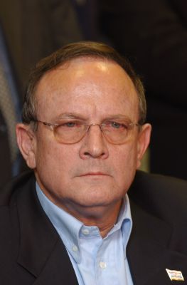 עודד, לא היית צריך להגיד 'כושים'