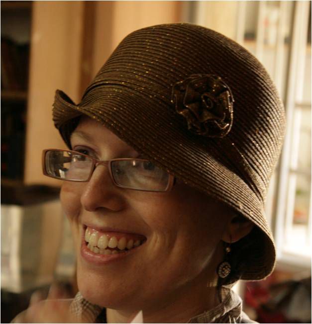 על ההבדל שבין הילולת רשב"י לבין הקומזיץ הישראלי