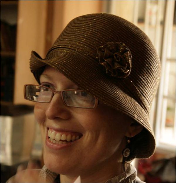 על ההבדל שבין הילולת רשב"י לבין הקומזיץ הישראלי