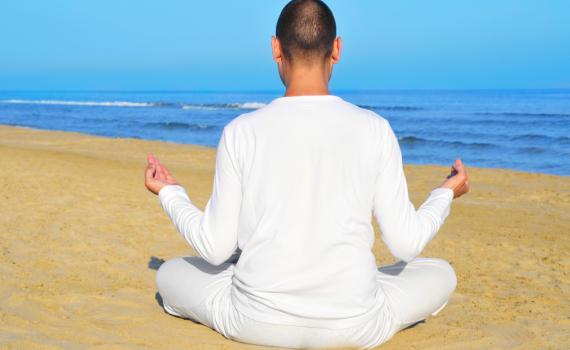 ככה "מומחי" הקבלה והנומורלוגים עובדים עליכם