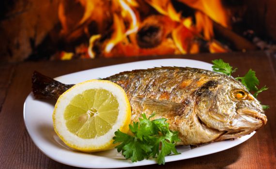 מתכוני מדורה: זה מה שתאכלו בל"ג בעומר הקרוב