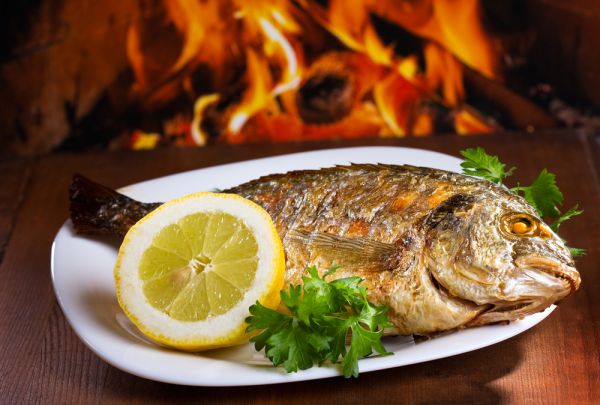 מתכוני מדורה: זה מה שתאכלו בל"ג בעומר הקרוב