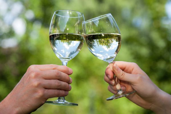 אשתי חייבת לבשל בשבילי, למה להגיד לה 'תודה'?