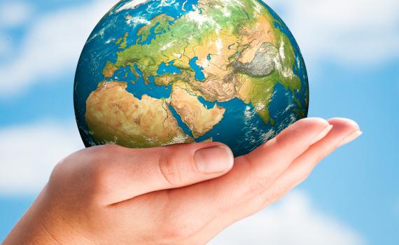 ירושלים של מעלה: להחזיק נכון את הכדור