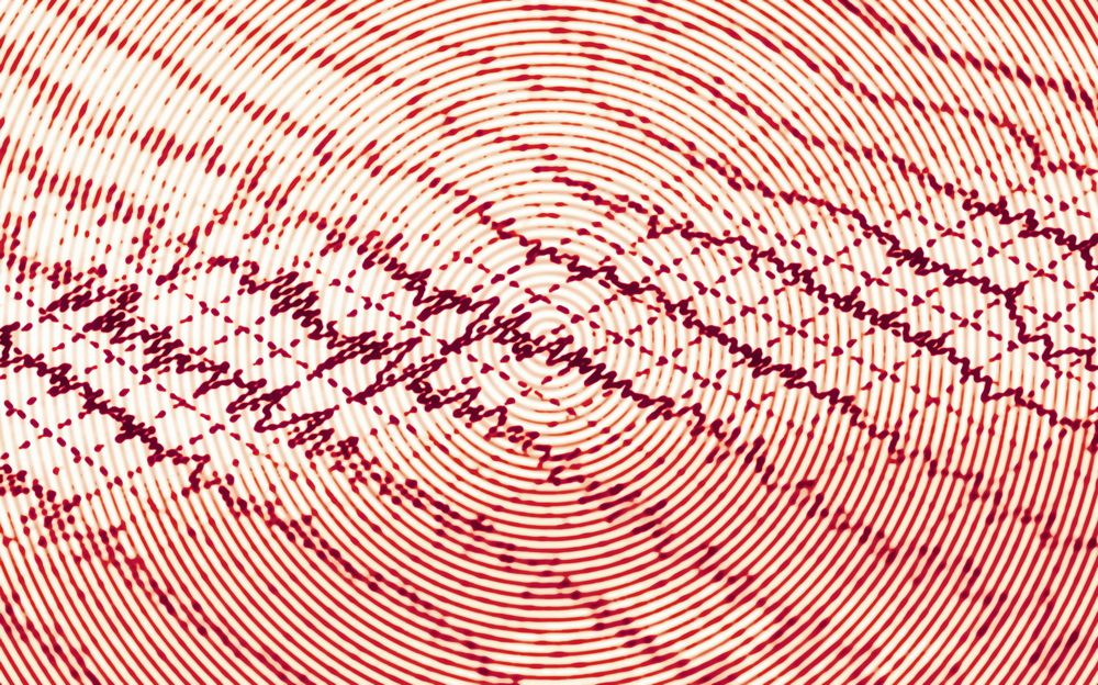 חולה אפילפסיה יכול להוציא רישיון? ● מיתוסים על מחלת הנפילה