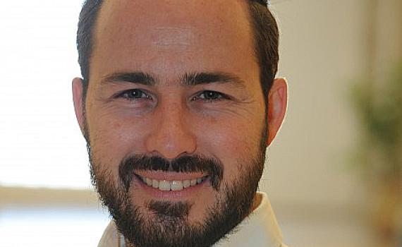 הרב יוני לביא: מה קורה 50 יום אחרי יום כיפור?