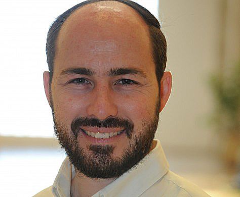 "דבר אחד ברור" | הרב יוני לביא במכתב לעדי ביטי