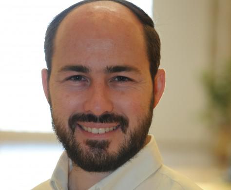 בעיות הקליטה של סלקום / הרב יוני לביא