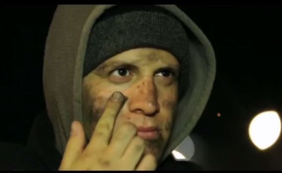 מורעל 2: בקרוב בבתי הקולנוע