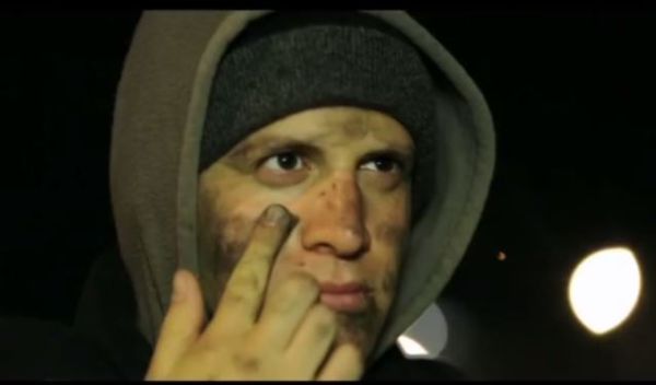 מורעל 2: בקרוב בבתי הקולנוע