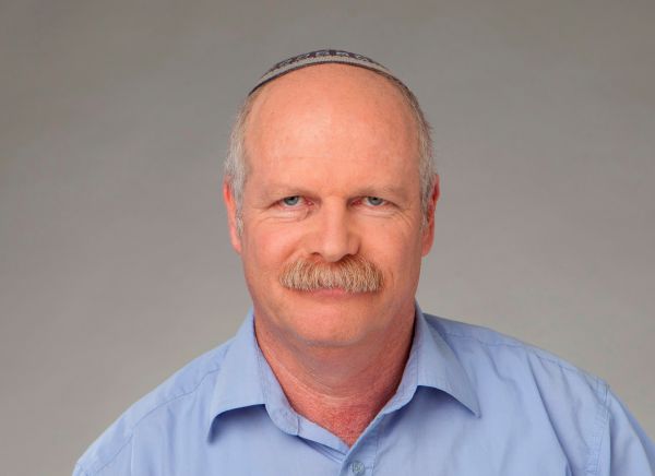 נחי אייל: 'תקומה' ממשיכה את פעילותה כרגיל