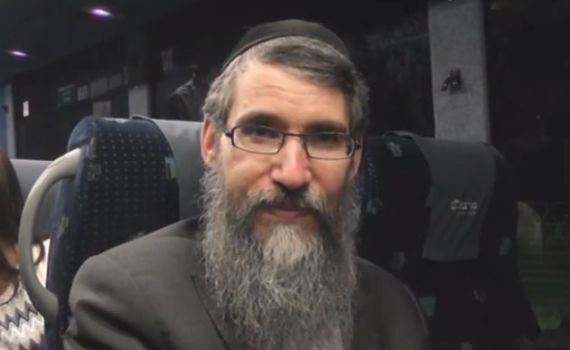 בגלל הפיגוע: כניסת האמנים לקבר יוסף בוטלה