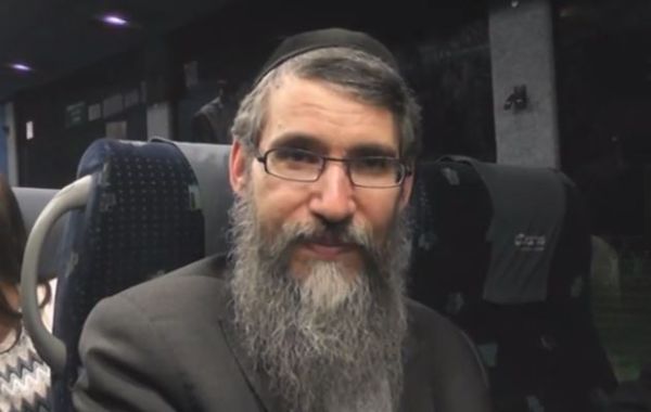 בגלל הפיגוע: כניסת האמנים לקבר יוסף בוטלה