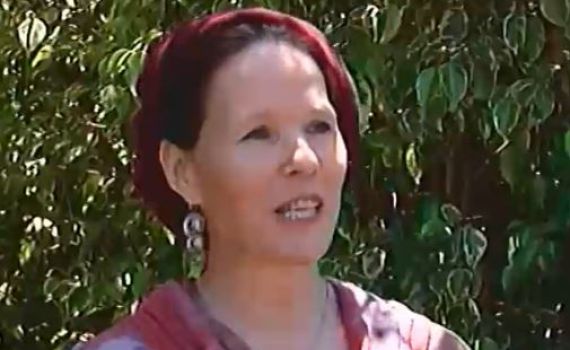 "נפתלי, אבא ואמא אוהבים אותך עד אין קץ"