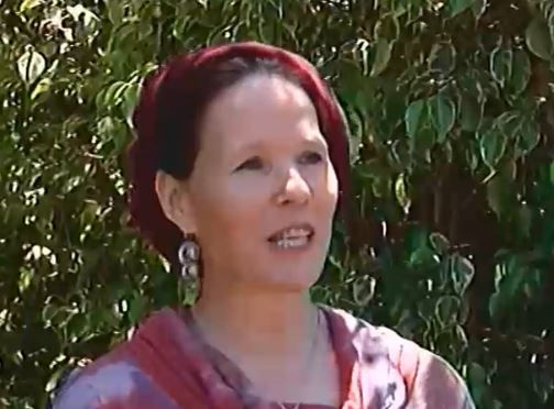 "נפתלי, אבא ואמא אוהבים אותך עד אין קץ"