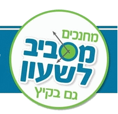 מסמך פנימי: הקרן לידידות לא מעורבת בתכני הקייטנות