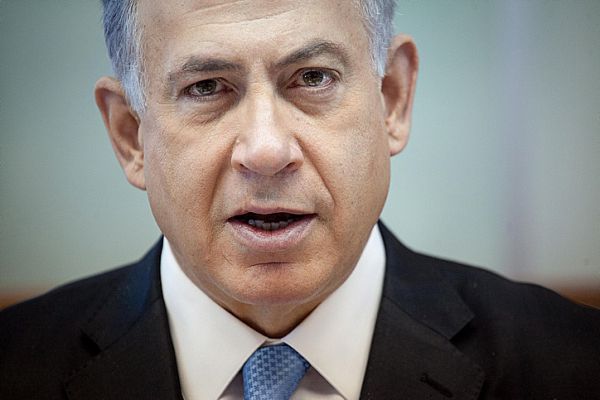 בבקעת הירדן דורשים ריבונות ישראלית