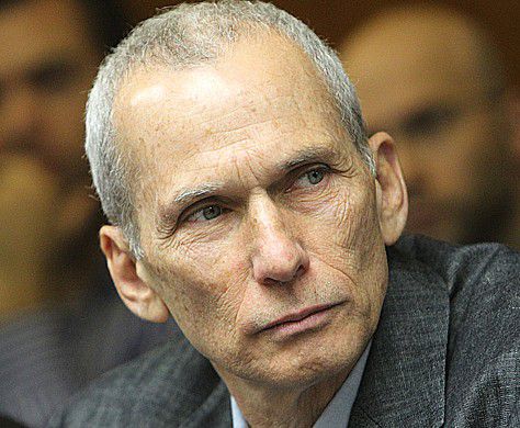 "הארכת שירות תלמידי ההסדר – לעג לרש"