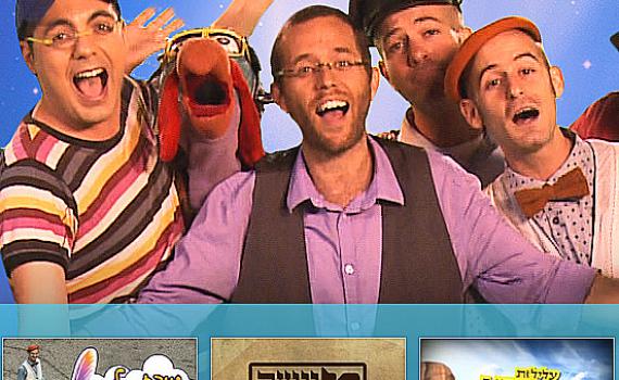 פרסום ראשון: ערוץ מאיר בטלויזיה בפני סגירה