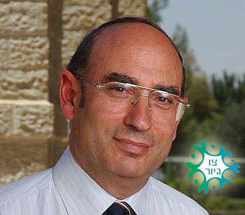 "מעולם לא הייתה בלעדיות לרבנות הראשית בנושא הגיור"