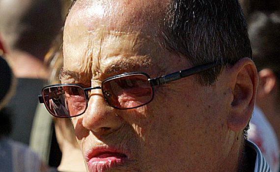 אברמוביץ': תכנית הסיפוח של בנט יקרה מדי