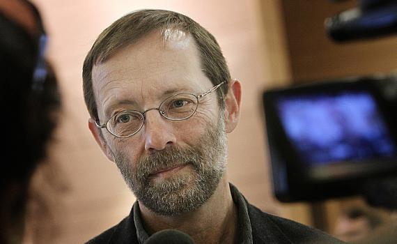 פייגלין: "חוק הגיור עומד בכל כללי ההלכה"