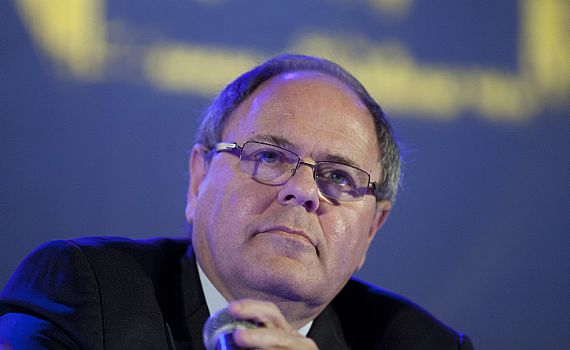 ברזיל חושפת: זו הסיבה לדחיית מינויו של דני דיין