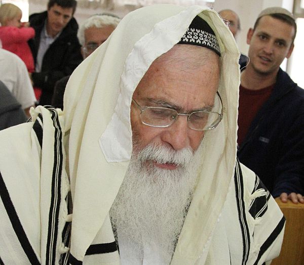 "לעצור את השתלטות הקרן לידידות על מערכת החינוך"