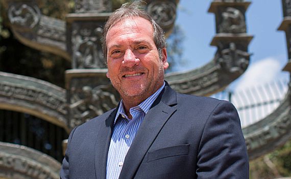 הקרן לרב לבנון: לא בדקת את העובדות