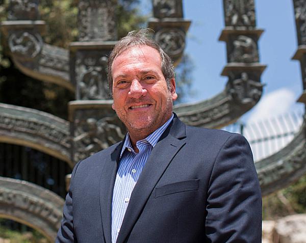 הקרן לרב לבנון: לא בדקת את העובדות