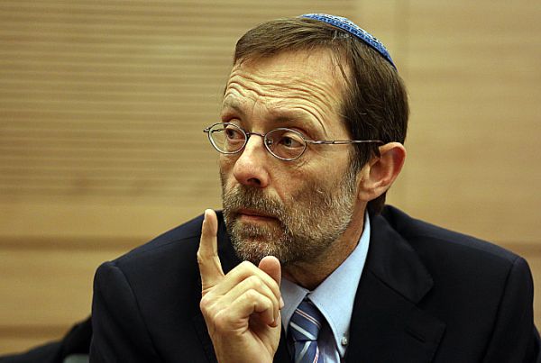 "אחוז ההתאבדויות של אבות גרושים הוא הגבוה במדינה"