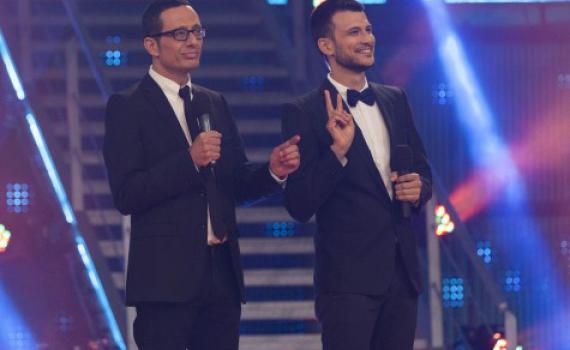 למרות החטיפה: ערוץ 2 שידר את 'האח הגדול'