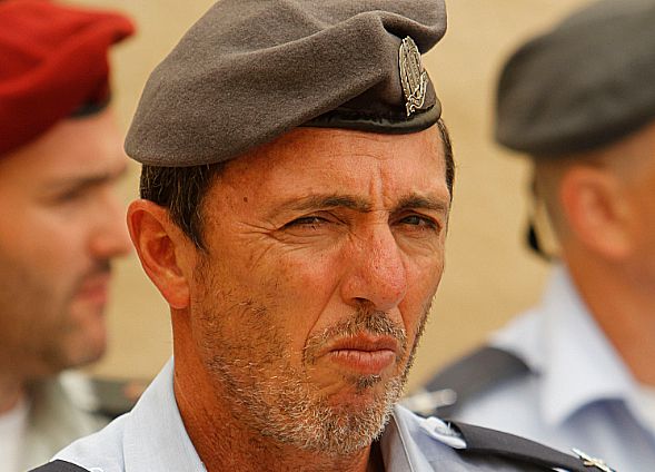 חשש לחטיפה: "לחלל שבת במקרה הצורך"