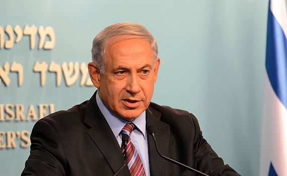 חשש לחטיפה: נתניהו מכנס ישיבה דחופה