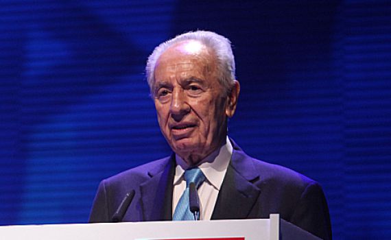 הורי אייל יפרח לנשיא: "מחבקים אותנו"