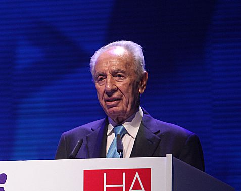 הורי אייל יפרח לנשיא: "מחבקים אותנו"