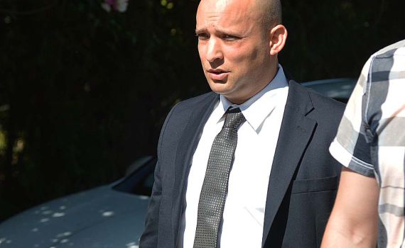 "חברות בחמאס היא כרטיס כניסה לגיהנום"