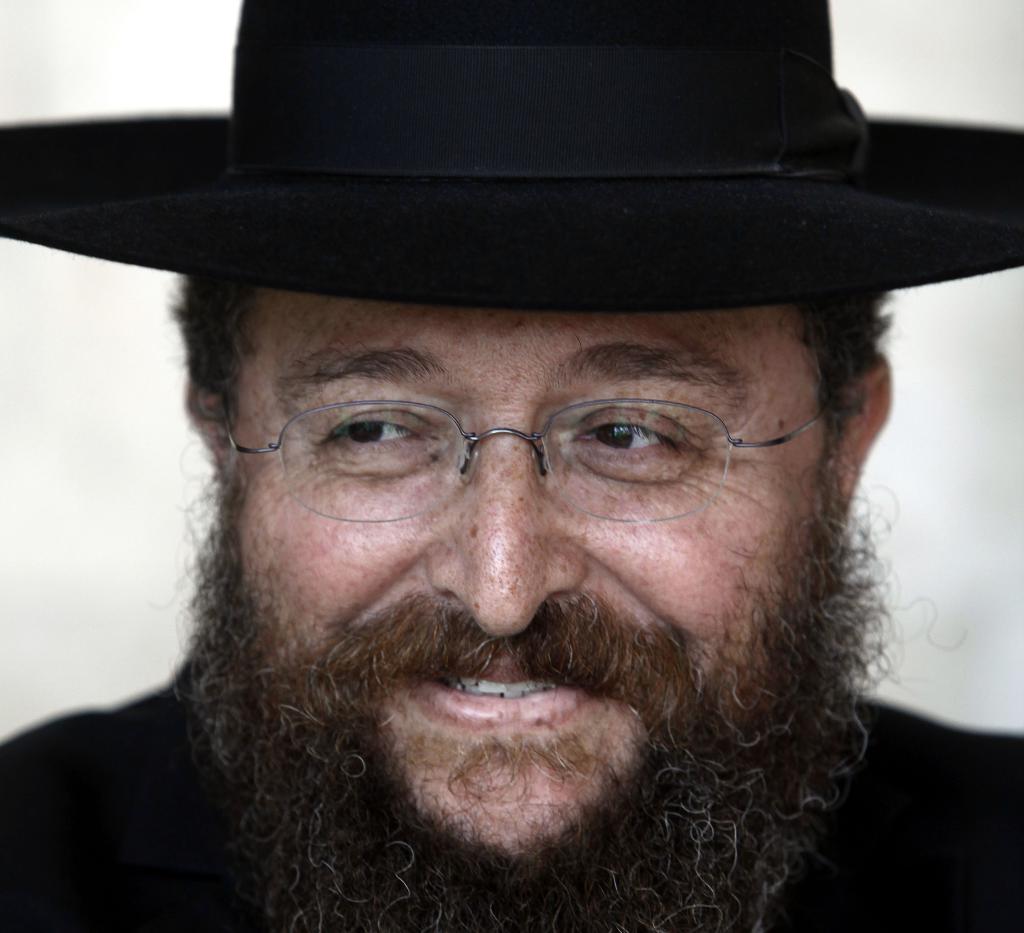 המחליף של אריאל אטיאס בכנסת: יואב בן צור