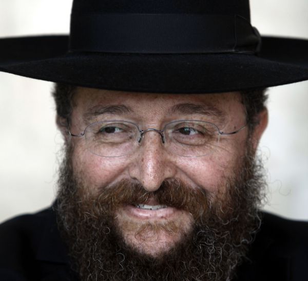 המחליף של אריאל אטיאס בכנסת: יואב בן צור