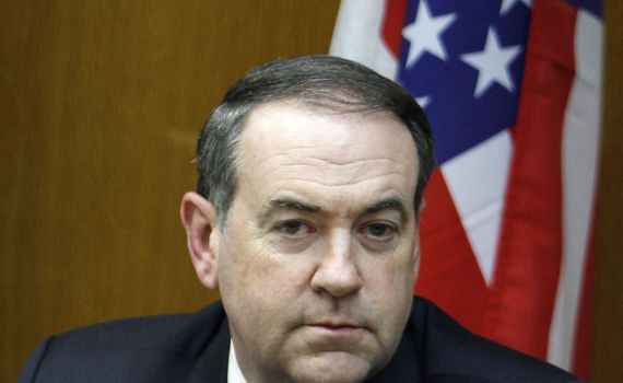 "החטיפה – דבר שלא יעלה על הדעת"