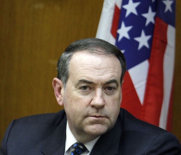 "החטיפה – דבר שלא יעלה על הדעת"