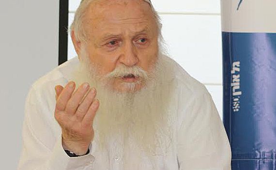 "חטיפת הנערים נגעה בכולם"