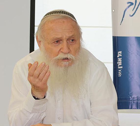 "חטיפת הנערים נגעה בכולם"