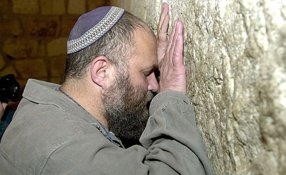 חודשיים מאסר על תנאי לשר לשעבר אפי איתם