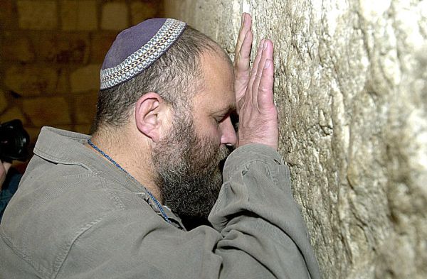 חודשיים מאסר על תנאי לשר לשעבר אפי איתם