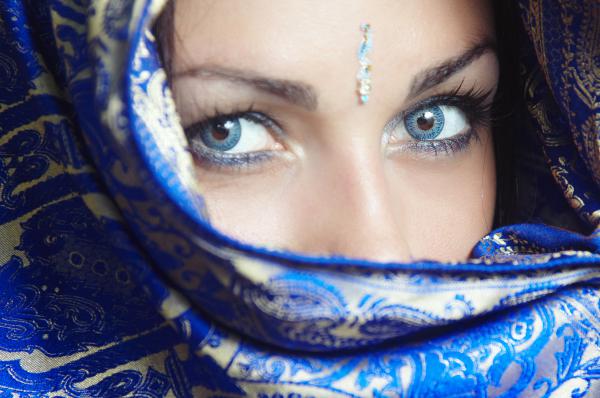 זוועה בפקיסטן: סרבה להתחתן ונשרפה למוות