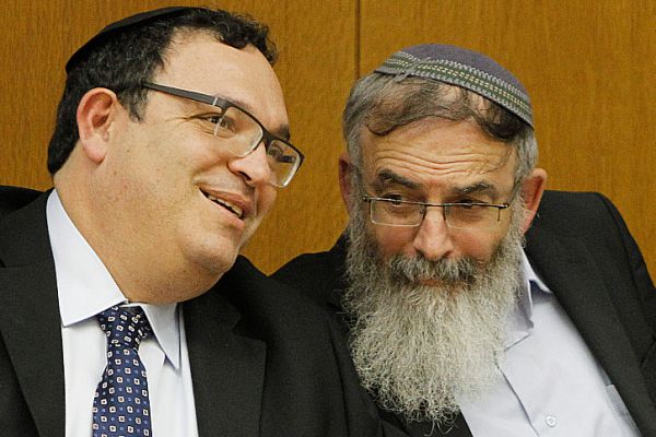 ‫פסק הלכה: מותר לקבל כסף מהקרן לידידות‬